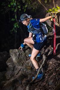 BIB: 
                            <button type="button" onclick="openModal(22162486)" class="btn btn-primary btn-sm float-right btn-popup" data-toggle="modal" data-target=".modal-high-quality">
                        <i class="fas fa-shopping-cart"></i> Add to Cart
                    </button>
                                            <button type="button" onclick="isThisMe(22162486, true)" class="btn btn-success btn-sm float-right btn-popup btn-isme hidden" data-toggle="tooltip" data-placement="bottom" title="นี่คือรูปของคุณใช่ไหม คลิกที่นี่เพื่อเอาเข้าอัลบั้ม">
                        <i class="fas fa-plus"></i> Add to album
                    </button>
                    <button type="button" onclick="isThisMe(22162486, false)" class="btn btn-warning btn-sm float-right btn-popup btn-isnotme hidden">
                        <i class="fas fa-ban"></i> Remove from album
                    </button>